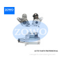 /msite/products/detail/productid/56383448/id/658383.html